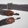 BELT FOR BROTBEUTEL M31 LW