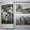 ALBUM FOTOGRAFICO WEHRMACHT