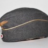 OFFICER�S GENERAL CAP LUFTWAFFE