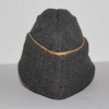 OFFICER�S GENERAL CAP LUFTWAFFE