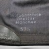 OFFICER�S GENERAL CAP LUFTWAFFE