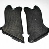 BAKELITE GRIP FOR LUGER P08
