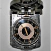ARMY MARCHING COMPASS WH-SS-LW
