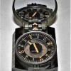 ARMY MARCHING COMPASS WH-SS-LW
