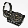 ARMY MARCHING COMPASS WH-SS-LW
