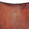 LEATHER LEGGINGS FOR CAVALLERY OR POLICE W.SS ALGEMINE