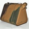  CAMOUFLAGE JERRYCAN 5L