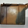  CAMOUFLAGE JERRYCAN 5L