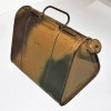  CAMOUFLAGE JERRYCAN 5L
