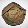 PARATROOPER HELMET COVER CAMO