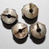HELMET PARATROOPER RIVETS
