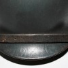 LUFTWAFFE HELMET M35 BIDEKAL