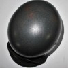 LUFTWAFFE HELMET M35 BIDEKAL