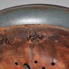 LUFTWAFFE HELMET M35 BIDEKAL
