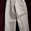 KRIEGSMARINE SUMMER TROUSERS
