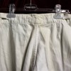 KRIEGSMARINE SUMMER TROUSERS
