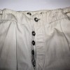 KRIEGSMARINE SUMMER TROUSERS