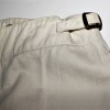 KRIEGSMARINE SUMMER TROUSERS