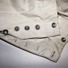 KRIEGSMARINE SUMMER TROUSERS