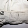 KRIEGSMARINE SUMMER TROUSERS