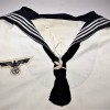 CAMISACCIO ESTIVO KRIEGSMARINE