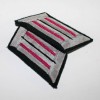 OFFICER�S COLLAR TABS HIGH COMMAND OR VETERINARY