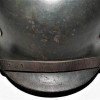 HELMET M42 SINGLE DEKAL LUFTWAFFE