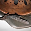 HELMET M42 SINGLE DEKAL LUFTWAFFE