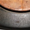 HELMET M42 SINGLE DEKAL LUFTWAFFE