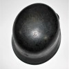 HELMET M40 SINGOLDEKAL LUFTWAFFE