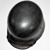 HELMET M40 SINGOLDEKAL LUFTWAFFE