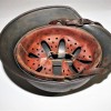 HELMET M40 SINGOLDEKAL LUFTWAFFE