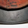 HELMET M40 SINGOLDEKAL LUFTWAFFE