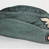 NCO LUFTWAFFE CAP FIELD DIVISION