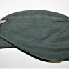 NCO LUFTWAFFE CAP FIELD DIVISION