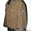 M44 W.SS A.H. JACKET