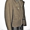 M44 W.SS A.H. JACKET
