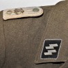 M44 W.SS A.H. JACKET