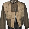 M44 W.SS A.H. JACKET