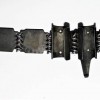 STARTER BELT MG34 MG42