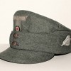 BERGMUTZE TRUPPE ALPINE WEHRMACHT