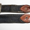 BELT FOR BROTBEUTEL M31 LW
