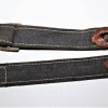 CINGHIA PER TASCAPANE M31 LUFTWAFFE