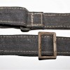 CINGHIA PER TASCAPANE M31 LUFTWAFFE