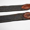 CINGHIA PER TASCAPANE M31 LUFTWAFFE