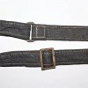 CINGHIA PER TASCAPANE M31 LUFTWAFFE