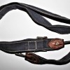 CINGHIA PER TASCAPANE M31 LUFTWAFFE