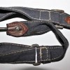 CINGHIA PER TASCAPANE M31 LUFTWAFFE