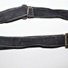 CINGHIA PER TASCAPANE M31 LUFTWAFFE