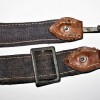 CINGHIA PER TASCAPANE M31 LUFTWAFFE